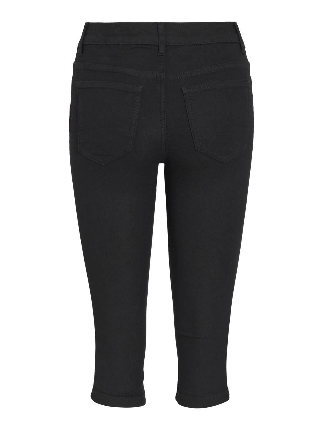 VIJEGGY Knickers - Black Beauty